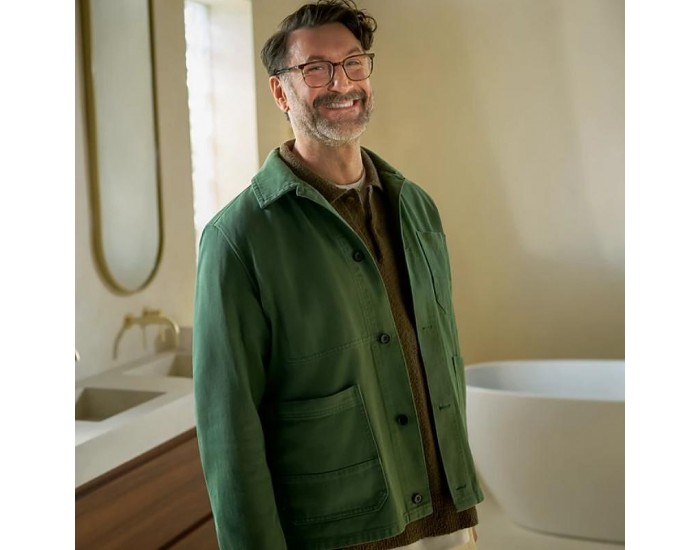 Тример Philips MG9556/15