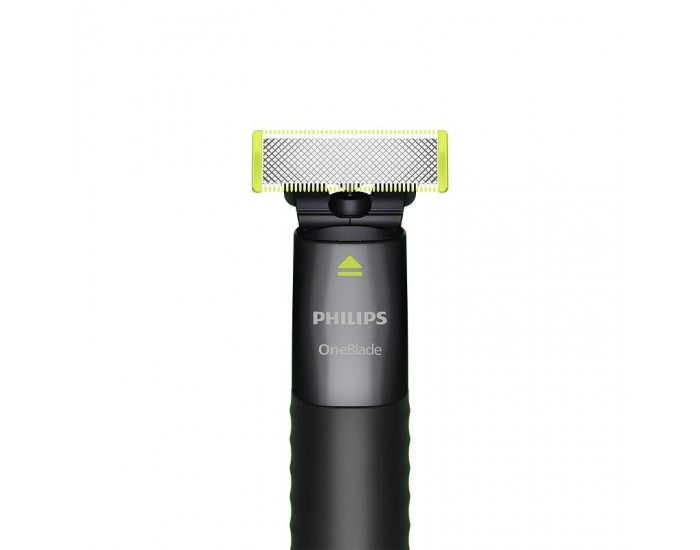 Тример Philips MG9556/15