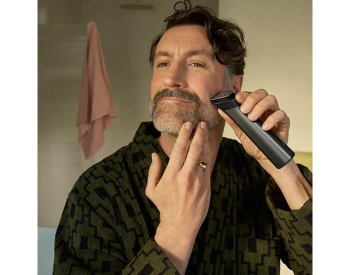 Тример Philips MG9556/15