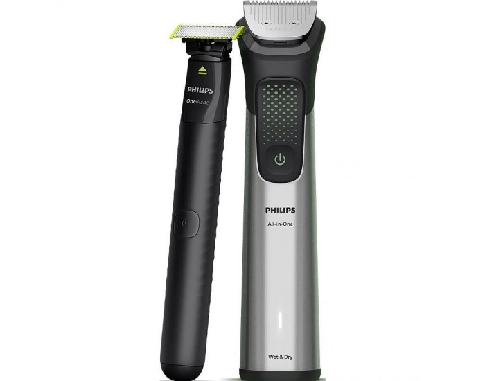 Тример Philips MG9557/15