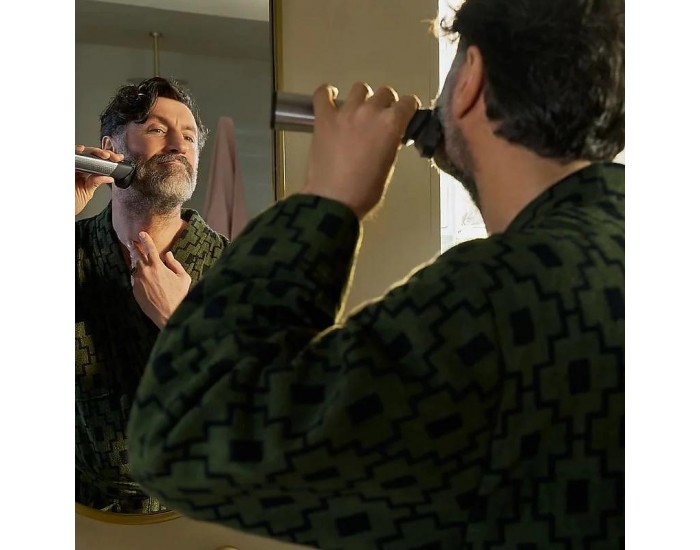 Тример Philips MG9557/15