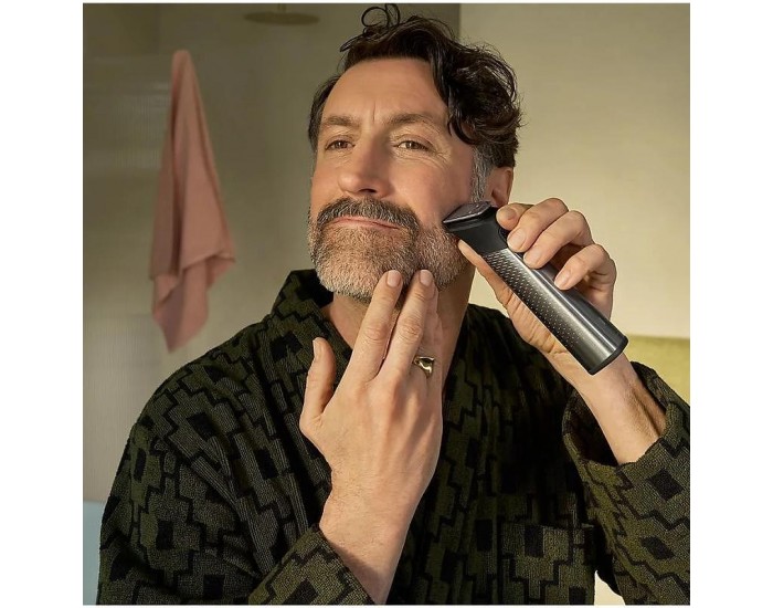 Тример Philips MG9557/15