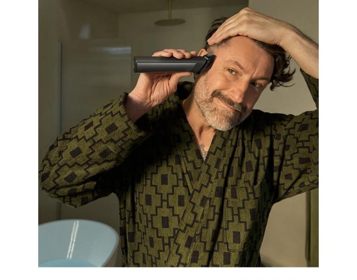 Тример Philips MG9557/15