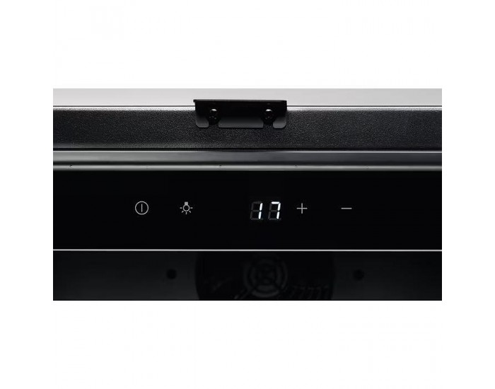 Вграден охладител AEG AWS4052B5B