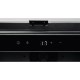 Вграден охладител AEG AWS4052B5B