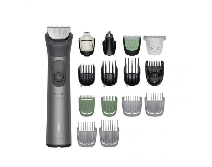 Тример Philips MG7951/15