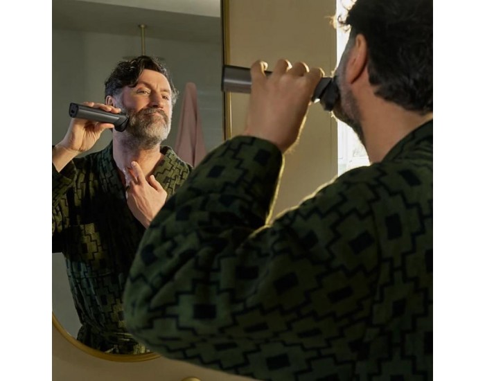 Тример Philips MG7951/15