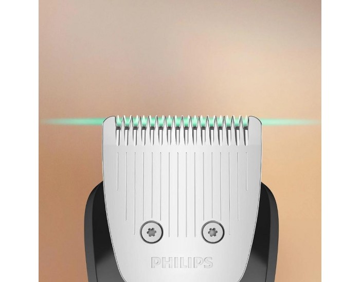 Тример Philips MG7951/15