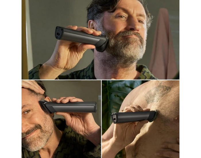 Тример Philips MG7951/15