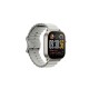 Смарт часовник Realme WATCH 5 RMW2501 SILVER , 1.97 , 50.00