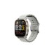 Смарт часовник Realme WATCH 5 RMW2501 SILVER , 1.97 , 50.00
