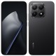 Смартфон Xiaomi 15T 256/12 BLACK , 256 GB, 12 GB