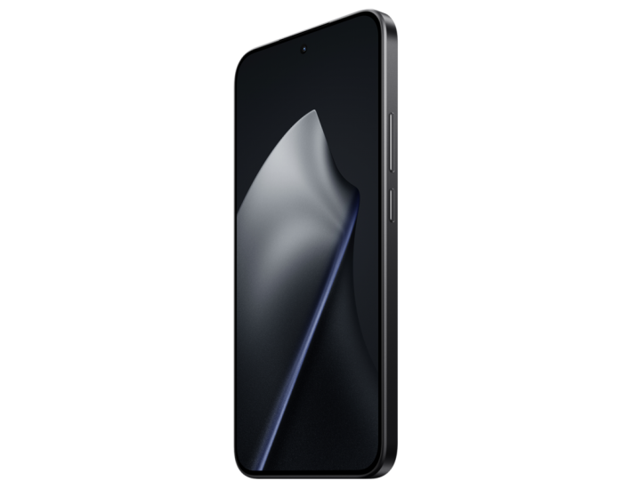 Смартфон Xiaomi 15T 256/12 BLACK , 256 GB, 12 GB