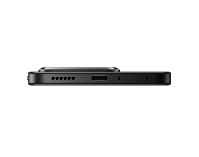 Смартфон Xiaomi 15T 256/12 BLACK , 256 GB, 12 GB