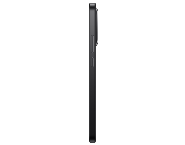 Смартфон Xiaomi 15T 256/12 BLACK , 256 GB, 12 GB