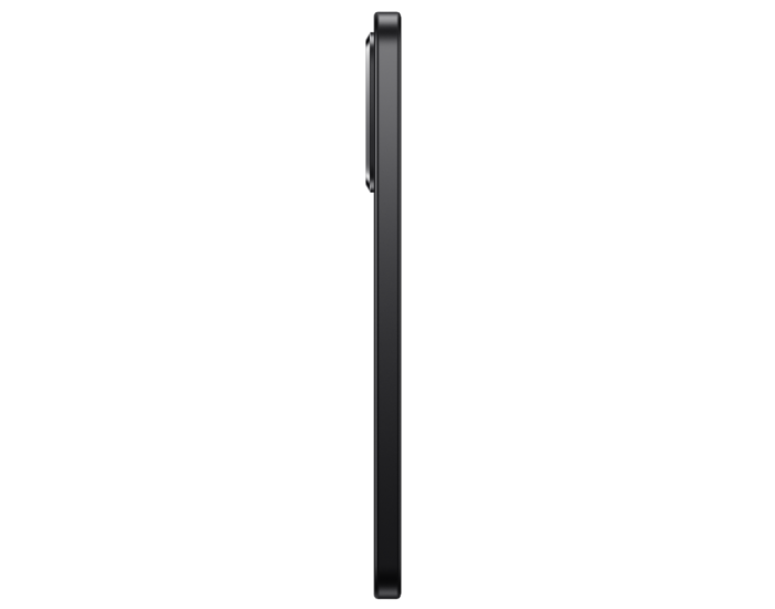 Смартфон Xiaomi 15T 256/12 BLACK , 256 GB, 12 GB