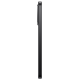 Смартфон Xiaomi 15T 256/12 BLACK , 256 GB, 12 GB