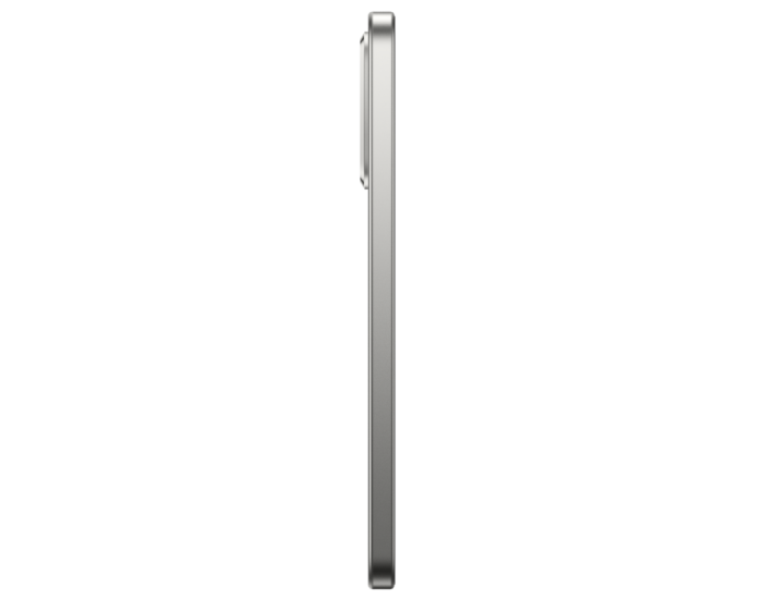 Смартфон Xiaomi 15T 256/12 GRAY , 256 GB, 12 GB