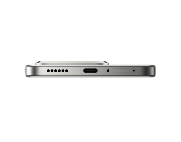 Смартфон Xiaomi 15T 256/12 GRAY , 256 GB, 12 GB