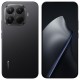 Смартфон Xiaomi 15T PRO 512/12 BLACK , 512 GB, 12 GB