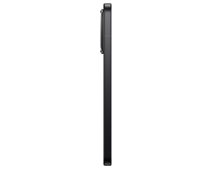 Смартфон Xiaomi 15T PRO 512/12 BLACK , 512 GB, 12 GB