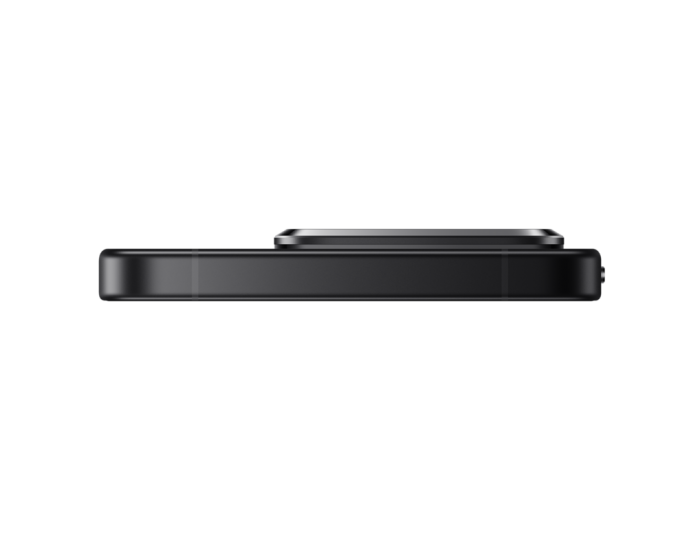 Смартфон Xiaomi 15T PRO 512/12 BLACK , 512 GB, 12 GB