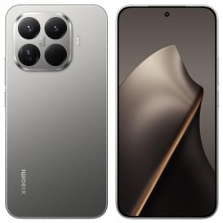 Смартфон Xiaomi 15T PRO 512/12 GRAY , 512 GB, 12 GB - Мобилни телефони, Таблети и Аксесоари