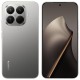 Смартфон Xiaomi 15T PRO 512/12 GRAY , 512 GB, 12 GB