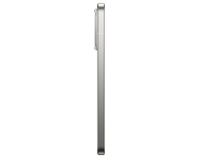 Смартфон Xiaomi 15T PRO 512/12 GRAY , 512 GB, 12 GB