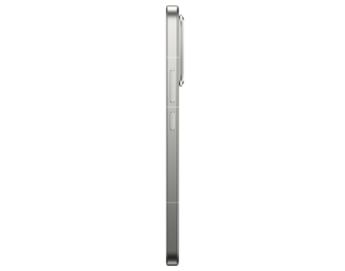 Смартфон Xiaomi 15T PRO 512/12 GRAY , 512 GB, 12 GB