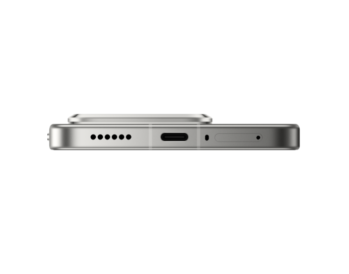 Смартфон Xiaomi 15T PRO 512/12 GRAY , 512 GB, 12 GB