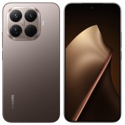 Смартфон Xiaomi 15T PRO 512/12 GOLD , 512 GB, 12 GB - Мобилни телефони, Таблети и Аксесоари