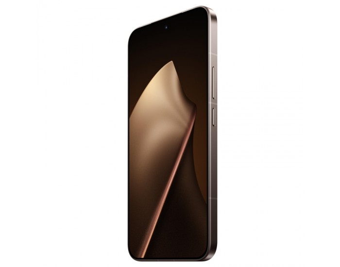 Смартфон Xiaomi 15T PRO 512/12 GOLD , 512 GB, 12 GB