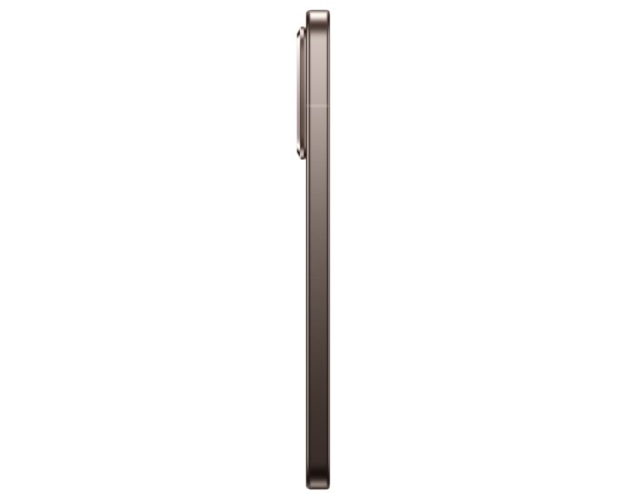 Смартфон Xiaomi 15T PRO 512/12 GOLD , 512 GB, 12 GB