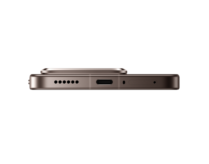 Смартфон Xiaomi 15T PRO 512/12 GOLD , 512 GB, 12 GB