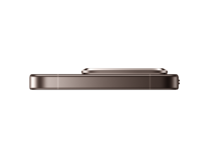 Смартфон Xiaomi 15T PRO 512/12 GOLD , 512 GB, 12 GB