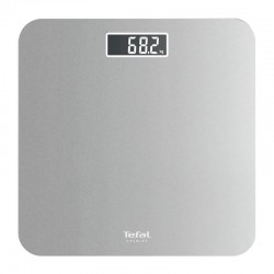 Кантар Tefal PP1801V0 - Здравни продукти