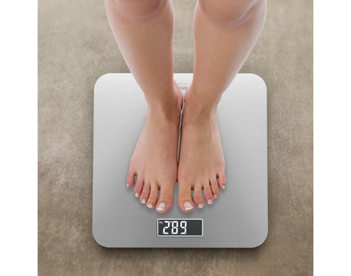 Кантар Tefal PP1801V0