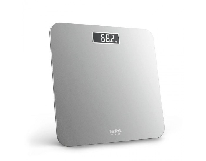 Кантар Tefal PP1801V0