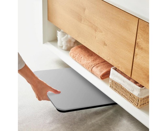 Кантар Tefal PP1801V0