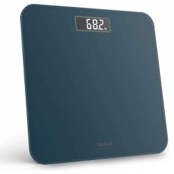 Кантар Tefal PP1806V0 - Здравни продукти