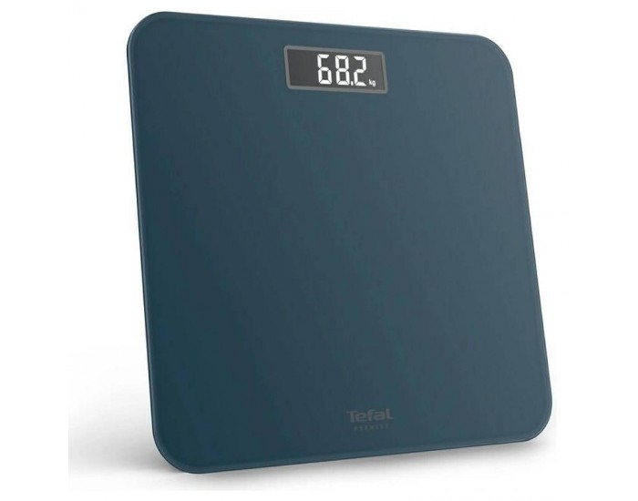 Кантар Tefal PP1806V0