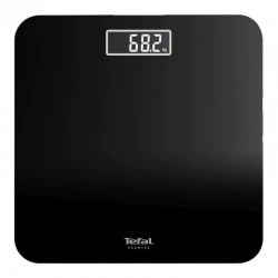 Кантар Tefal PP1800V0 - Здравни продукти