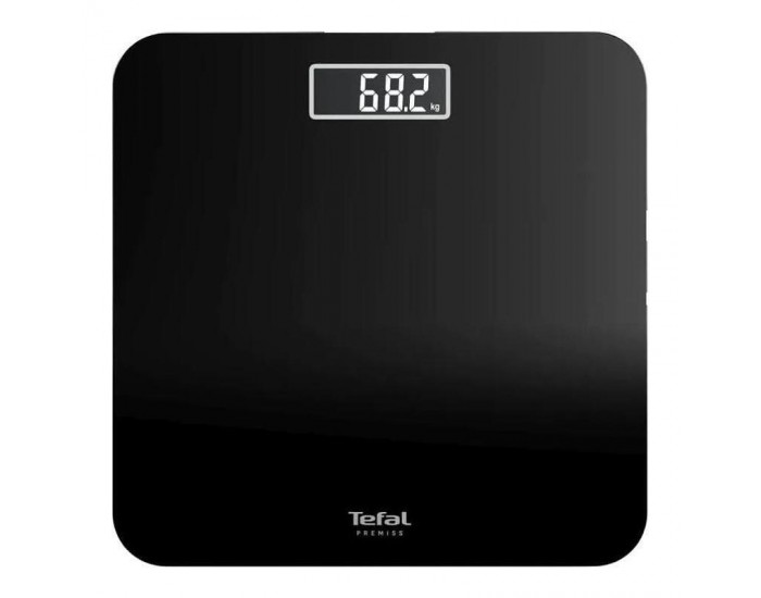 Кантар Tefal PP1800V0