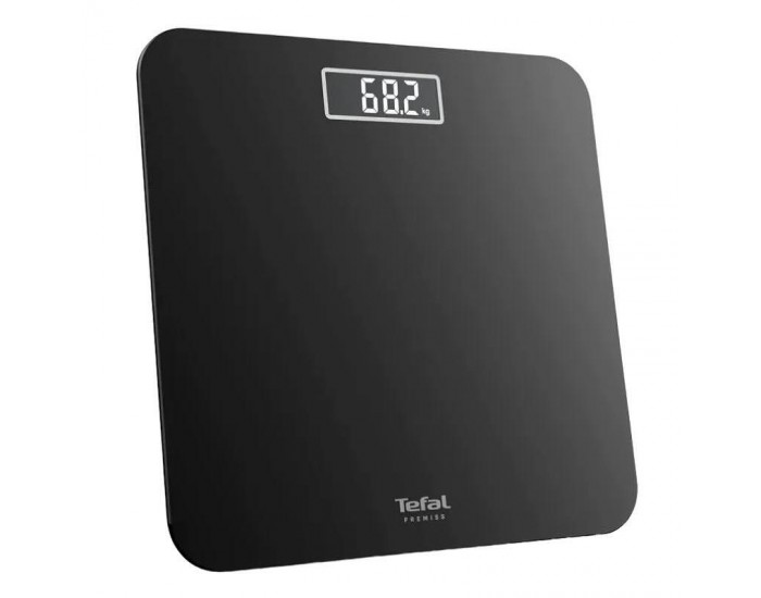 Кантар Tefal PP1800V0