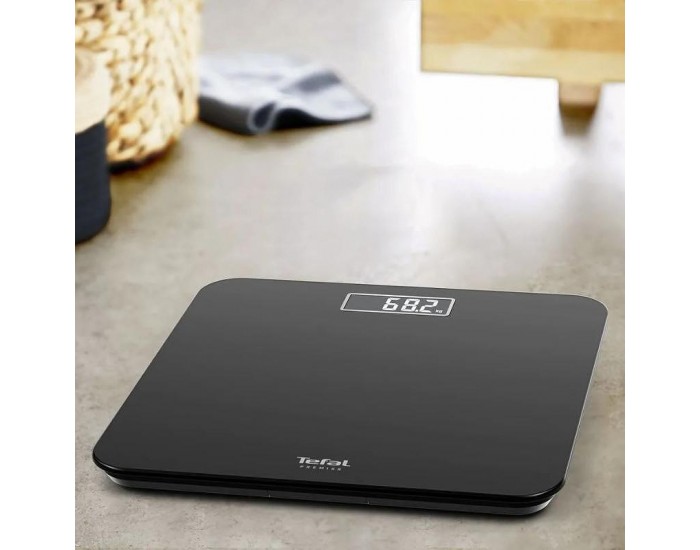 Кантар Tefal PP1800V0