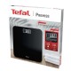 Кантар Tefal PP1800V0