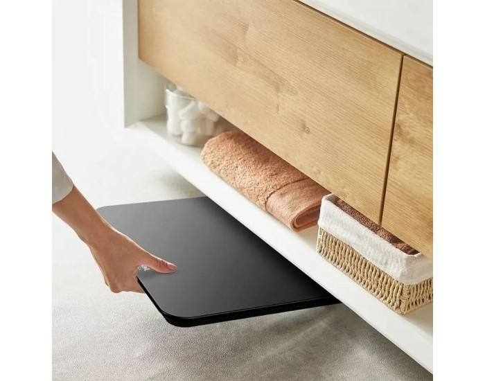 Кантар Tefal PP1800V0