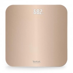 Кантар Tefal PP1900V0 - Здравни продукти