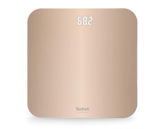 Кантар Tefal PP1900V0